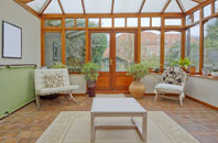 free Binscombe conservatory quotes