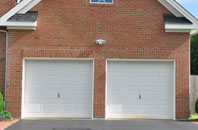 free Binscombe garage extension quotes