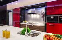 Binscombe kitchen extensions