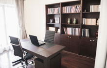 Binscombe home office construction leads