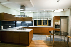 kitchen extensions Binscombe